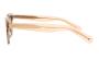 ΓΥΑΛΙΑ ΗΛΙΟΥ GARRETT LEIGHT NAPLES BRE 4623