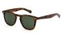 ΓΥΑΛΙΑ ΗΛΙΟΥ GARRETT LEIGHT BROOKS X SPBRNSH 4824