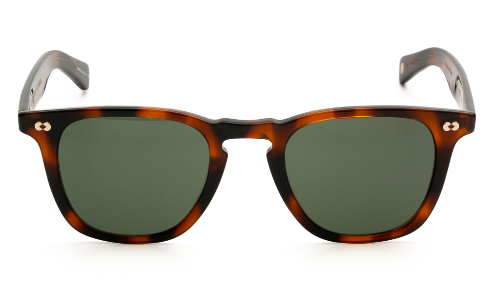 ΓΥΑΛΙΑ ΗΛΙΟΥ GARRETT LEIGHT BROOKS X SPBRNSH 4824 2