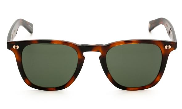 ΓΥΑΛΙΑ ΗΛΙΟΥ GARRETT LEIGHT BROOKS X SPBRNSH 4824 - 2
