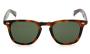 ΓΥΑΛΙΑ ΗΛΙΟΥ GARRETT LEIGHT BROOKS X SPBRNSH 4824
