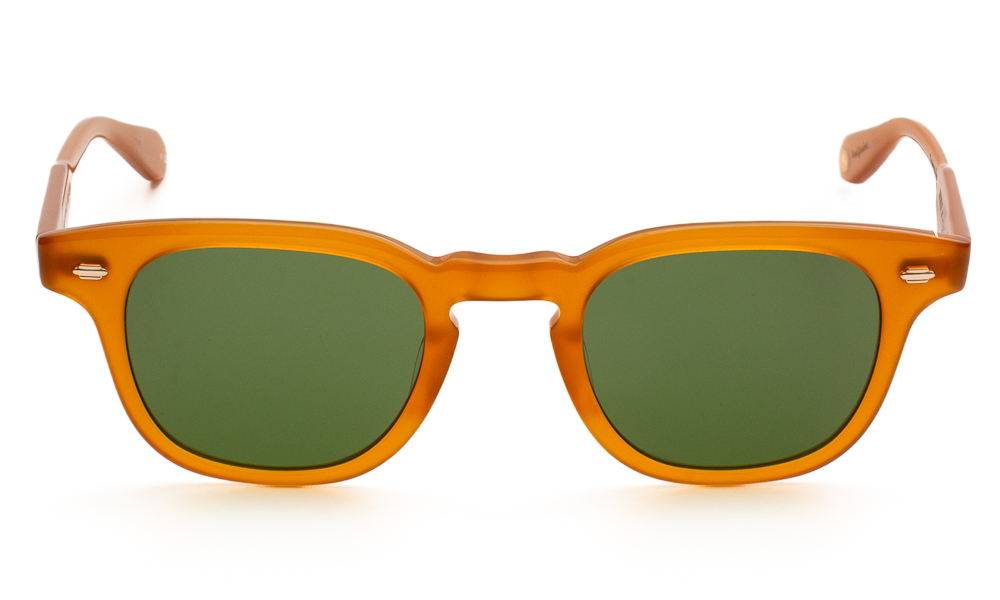 SUNGLASSES GARRETT LEIGHT SHERWOOD SUS 4725 2