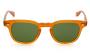 SUNGLASSES GARRETT LEIGHT SHERWOOD SUS 4725