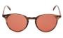 SUNGLASSES GARRETT LEIGHT CLUNE SQT 4722