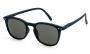 SUNGLASSES IZIPIZI SUN ADULT E SLMSEC03 00 EL106 4920