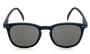 SUNGLASSES IZIPIZI SUN ADULT E SLMSEC03 00 EL106 4920