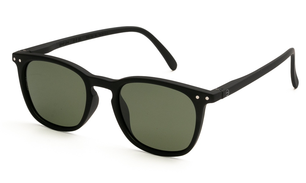 SUNGLASSES IZIPIZI SUN ADULT E SLMSEPAC01 00EL117 4920 1