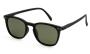 SUNGLASSES IZIPIZI SUN ADULT E SLMSEPAC01 00EL117 4920