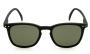 SUNGLASSES IZIPIZI SUN ADULT E SLMSEPAC01 00EL117 4920