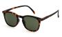 SUNGLASSES IZIPIZI SUN ADULT E C103 EIF ONE SIZE