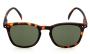 SUNGLASSES IZIPIZI SUN ADULT E C103 EIF ONE SIZE