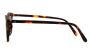 SUNGLASSES IZIPIZI SUN ADULT E C103 EIF ONE SIZE