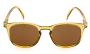 SUNGLASSES IZIPIZI SUN ADULT E SLMSEC236 4920