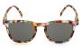 SUNGLASSES IZIPIZI SUN ADULT E SLMSEC18 00EL107 4920