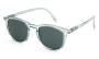 SUNGLASSES IZIPIZI SUN ADULT E SLMSEC237 4920