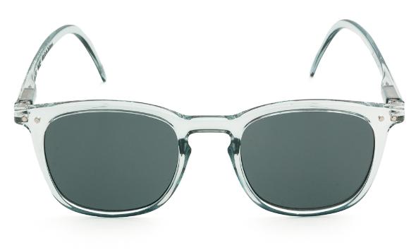 SUNGLASSES IZIPIZI SUN ADULT E SLMSEC237 4920 - 2