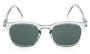 SUNGLASSES IZIPIZI SUN ADULT E SLMSEC237 4920