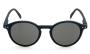 SUNGLASSES IZIPIZI SUN ADULT D SLMSDC03 00EL121 4820