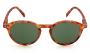 SUNGLASSES IZIPIZI SUN ADULT D SLMSDC238 4820