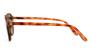 SUNGLASSES IZIPIZI SUN ADULT D SLMSDC238 4820