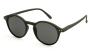 SUNGLASSES IZIPIZI SUN ADULT D SLMSDC25 00 EL120 4820