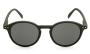 SUNGLASSES IZIPIZI SUN ADULT D SLMSDC25 00 EL120 4820