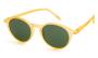 SUNGLASSES IZIPIZI SUN ADULT D SLMSDC135 4820