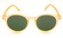 SUNGLASSES IZIPIZI SUN ADULT D SLMSDC135 4820