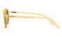 SUNGLASSES IZIPIZI SUN ADULT D SLMSDC135 4820