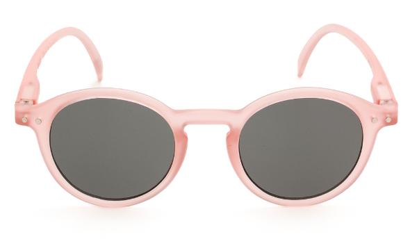 SUNGLASSES IZIPIZI SUN JUNIOR D 5-10Y JSLMSDC134 00EL120 ONE SIZE - 2