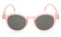 SUNGLASSES IZIPIZI SUN JUNIOR D 5-10Y JSLMSDC134 00EL120 ONE SIZE