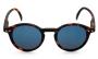 SUNGLASSES IZIPIZI SUN JUNIOR D 5-10Y JSLMSDC33 00EL98 ONE SIZE