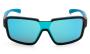 SUNGLASSES ARNETTE 4335 275425 4325