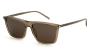 ΓΥΑΛΙΑ ΗΛΙΟΥ SAINT LAURENT SL 668 004 5617