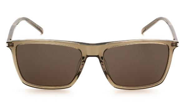 ΓΥΑΛΙΑ ΗΛΙΟΥ SAINT LAURENT SL 668 004 5617 - 2