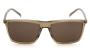 ΓΥΑΛΙΑ ΗΛΙΟΥ SAINT LAURENT SL 668 004 5617