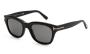 SUNGLASSES TOM FORD 0237/S 01D 5220