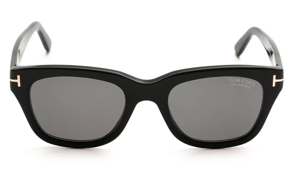 SUNGLASSES TOM FORD 0237/S 01D 5220 2