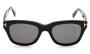 SUNGLASSES TOM FORD 0237/S 01D 5220