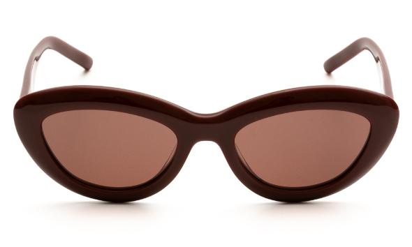 SUNGLASSES KALEOS JAY C004 5521 - 2