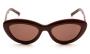 SUNGLASSES KALEOS JAY C004 5521