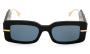 ΓΥΑΛΙΑ ΗΛΙΟΥ FENDI 40133I 01V 5120