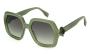 SUNGLASSES FENDI 40139I 93P 5319