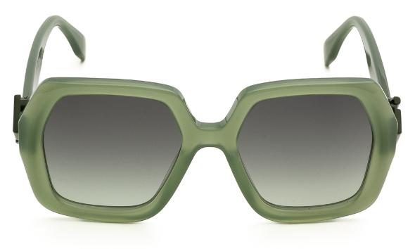 SUNGLASSES FENDI 40139I 93P 5319 - 2