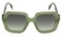 SUNGLASSES FENDI 40139I 93P 5319