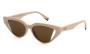 ΓΥΑΛΙΑ ΗΛΙΟΥ FENDI 40009I 57J 5216