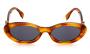 SUNGLASSES FENDI 40140U 56V 5318