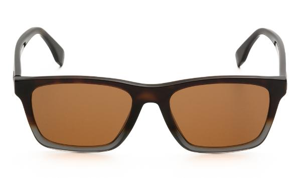 ΓΥΑΛΙΑ ΗΛΙΟΥ FENDI 40093I 56E 5418 - 2