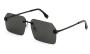 ΓΥΑΛΙΑ ΗΛΙΟΥ FENDI 40043U 02A 5913