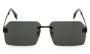 ΓΥΑΛΙΑ ΗΛΙΟΥ FENDI 40043U 02A 5913